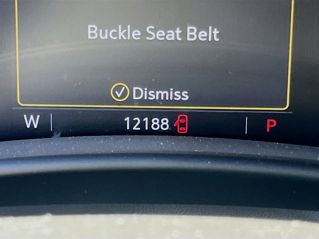 Used 2024 Cadillac CT5 Sport image 12