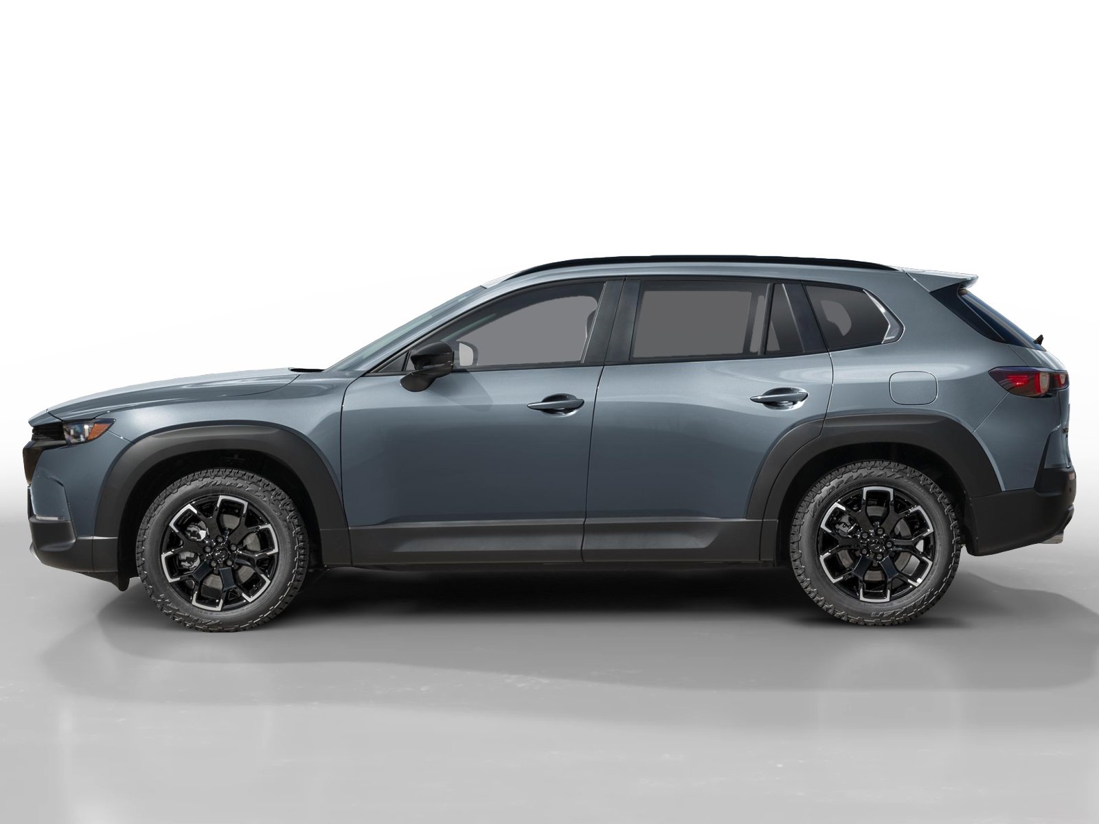 New 2026 MAZDA CX-50 Meridian Edition w/ Weather Package image 3
