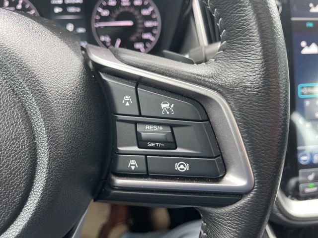 Used 2024 Subaru Legacy Premium image 28