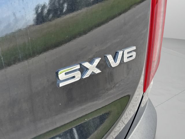 Used 2020 Kia Telluride SX AWD/4WD image 14