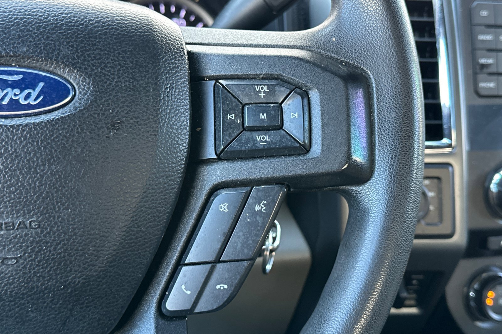 Used 2018 Ford F250 XLT image 34