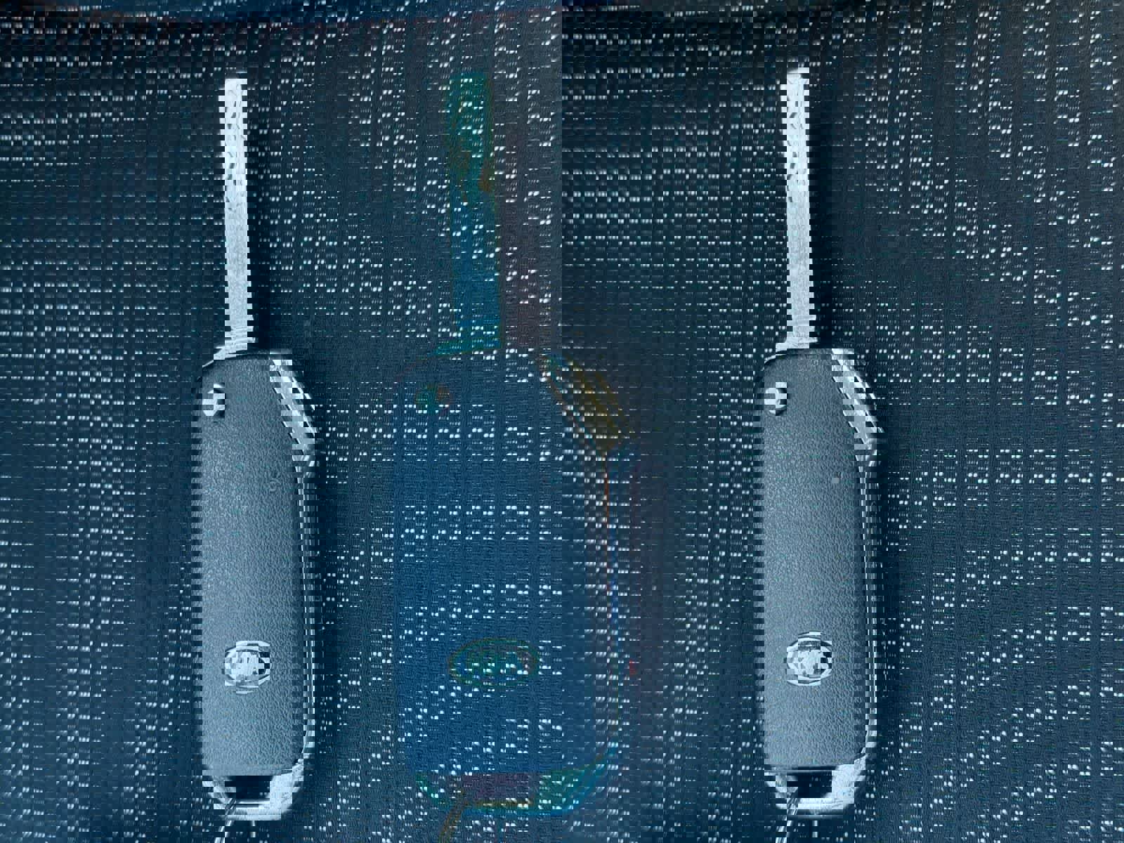 Used 2021 Kia Forte LXS image 35