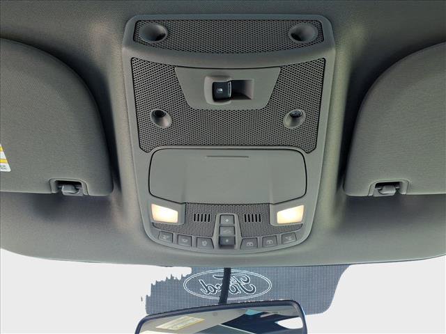Used 2018 Ford F150 Lariat AWD/4WD image 30
