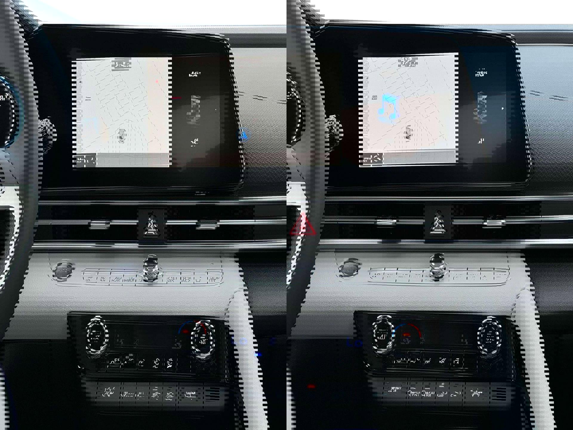 New 2025 Hyundai Elantra Limited image 19