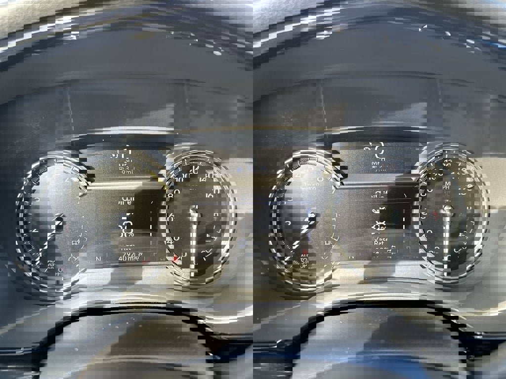 Certified 2024 Cadillac XT5 Premium Luxury w/ LPO, Floor Liner Package image 15