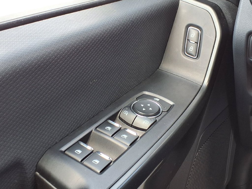 Used 2025 Ford F150 STX AWD/4WD image 36
