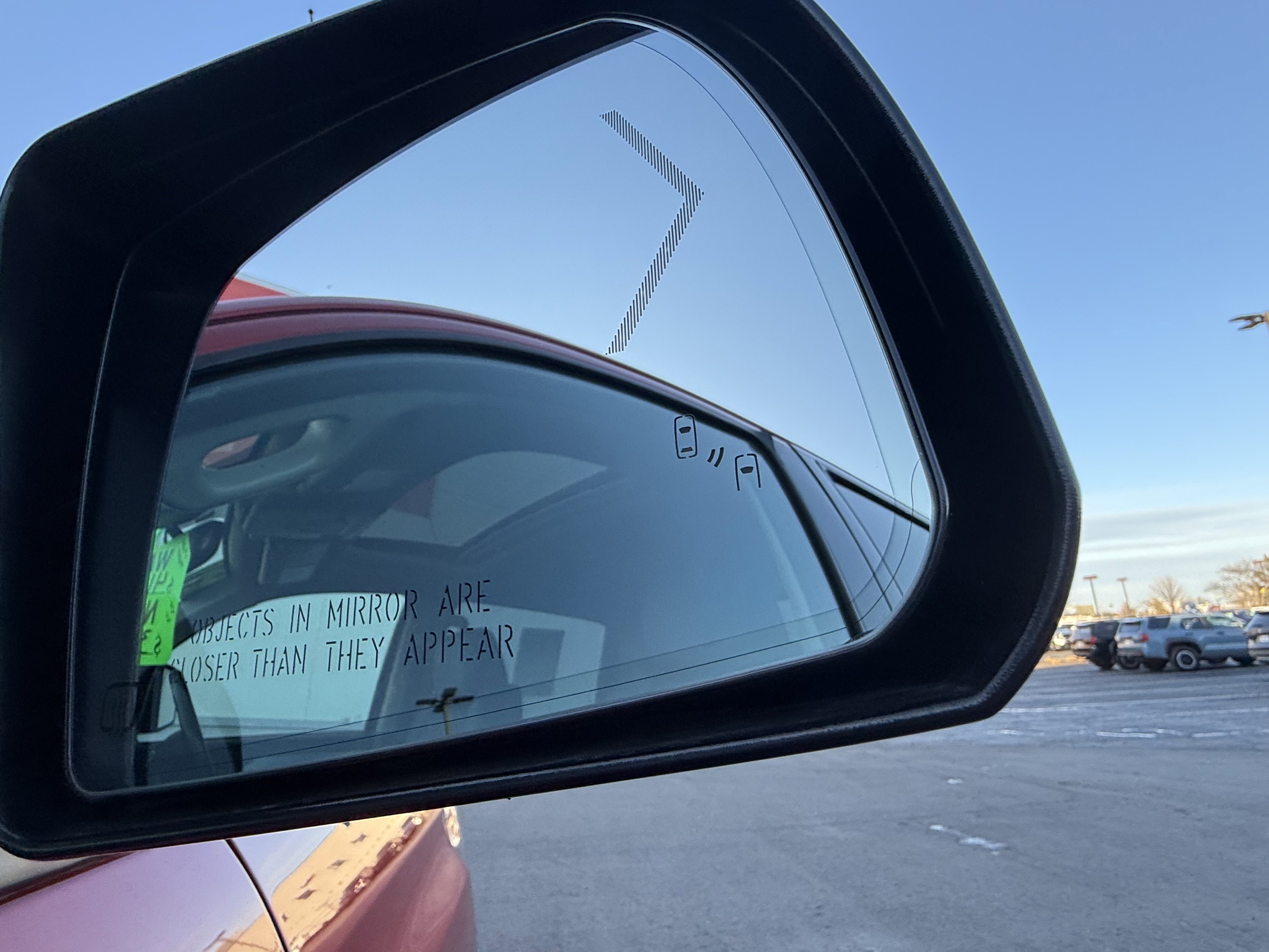 Certified 2019 Toyota Tundra Platinum image 19