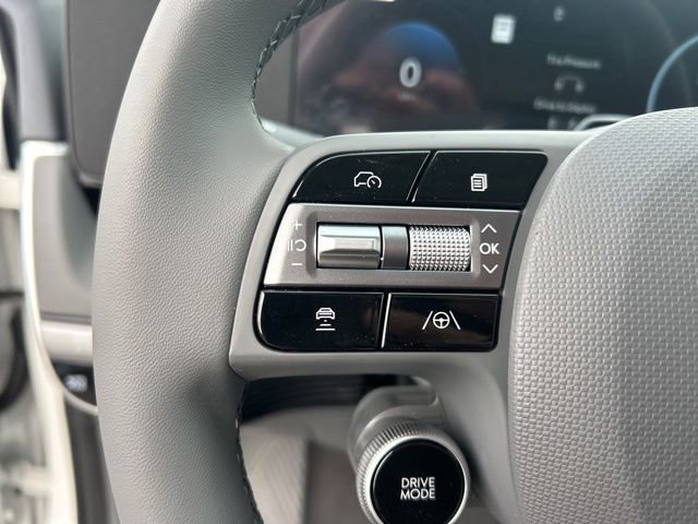 New 2026 Hyundai Ioniq 5 SEL image 15