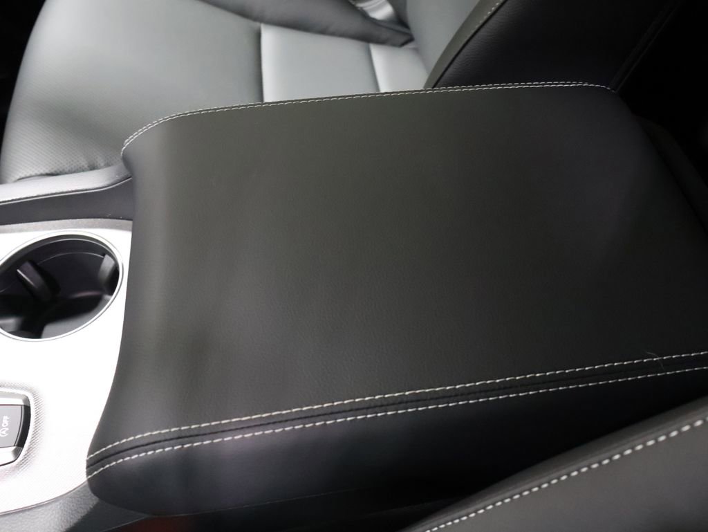 New 2026 Honda Ridgeline RTL image 26