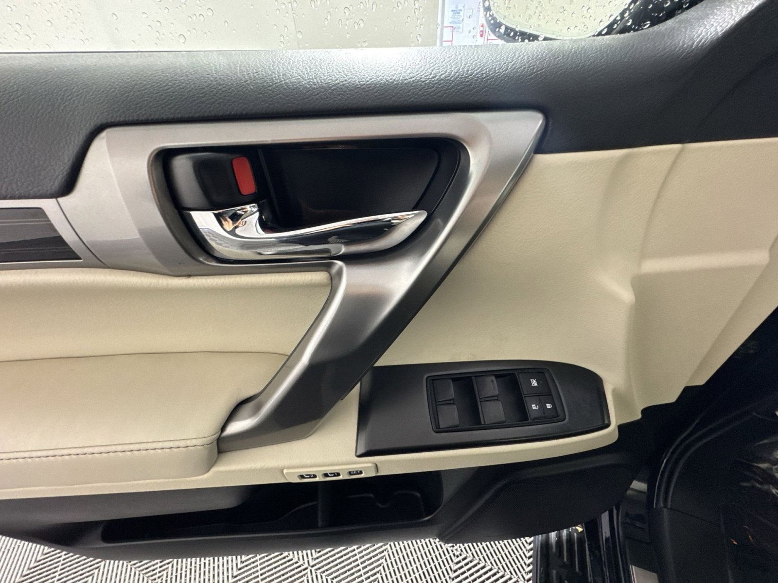 Used 2022 Lexus GX 460 Premium image 15