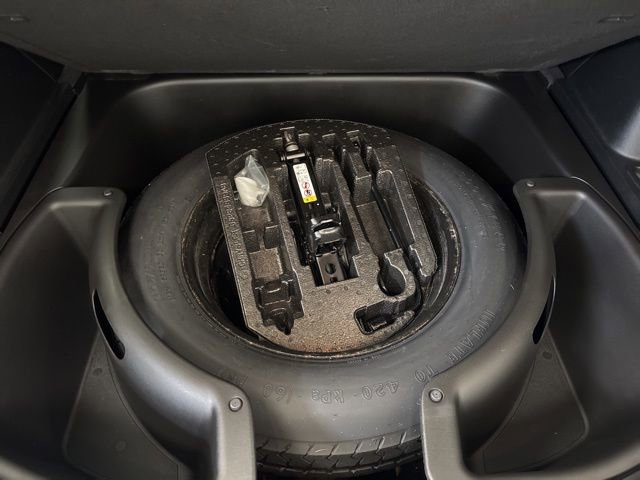 Used 2021 Jeep Grand Cherokee Limited w/ Quick Order Package 28K 80th image 8