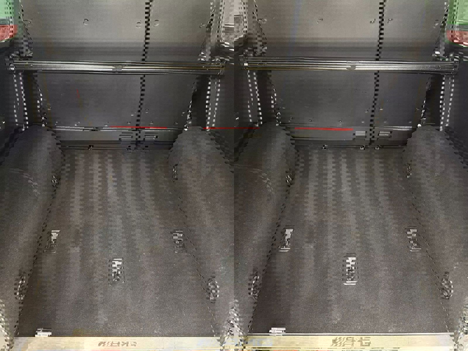 Used 2014 Mercedes-Benz G 63 AMG 4MATIC image 62