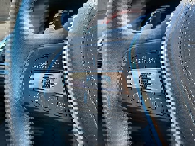 Used 2023 BMW X5 sDrive40i image 12