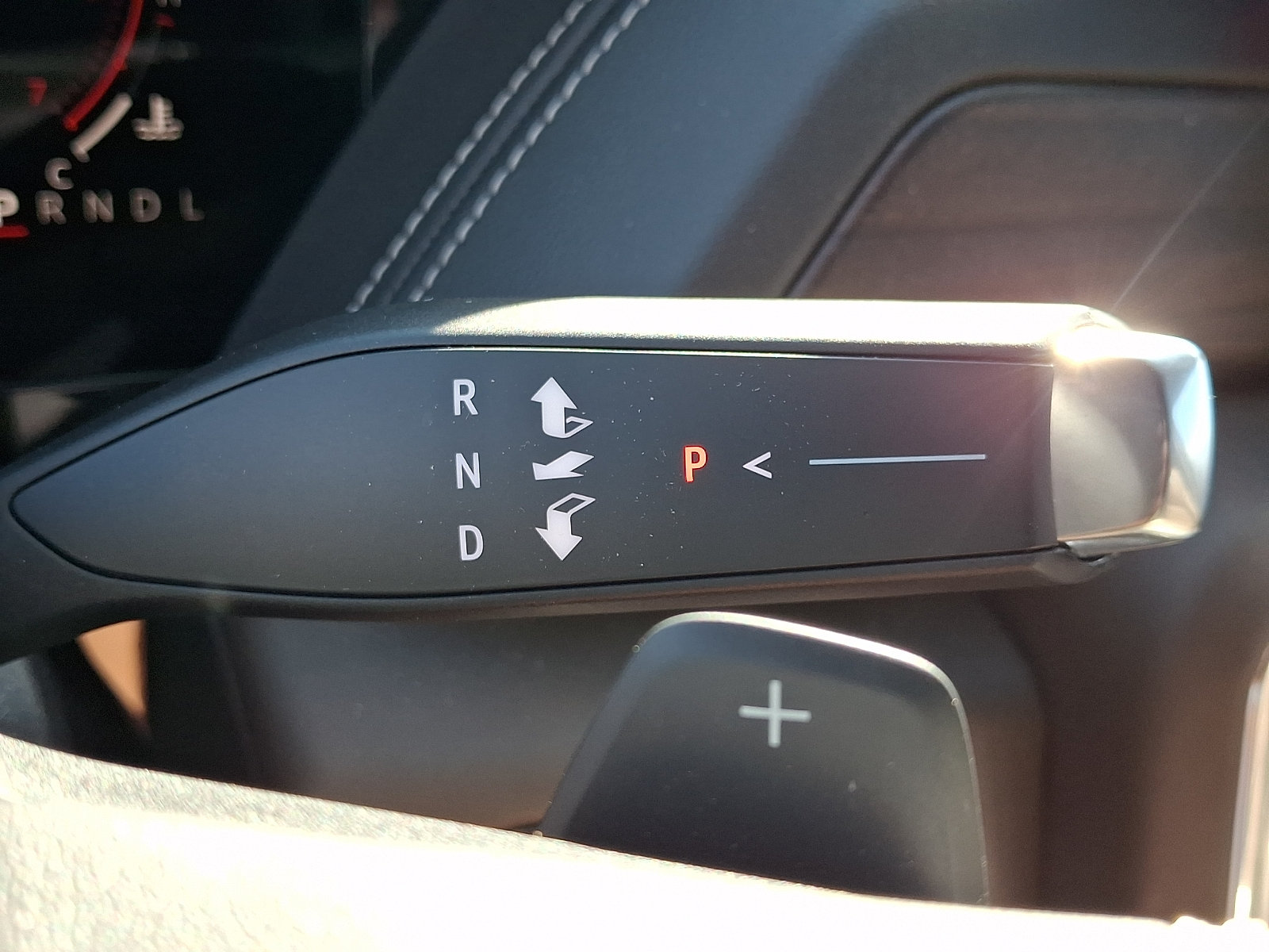 Used 2025 GMC Yukon Denali Ultimate AWD/4WD image 17