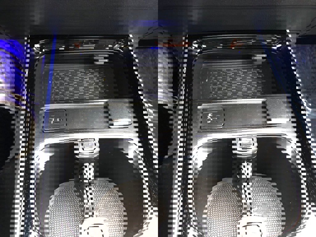 New 2023 Mercedes-Benz EQB 300 4MATIC image 27