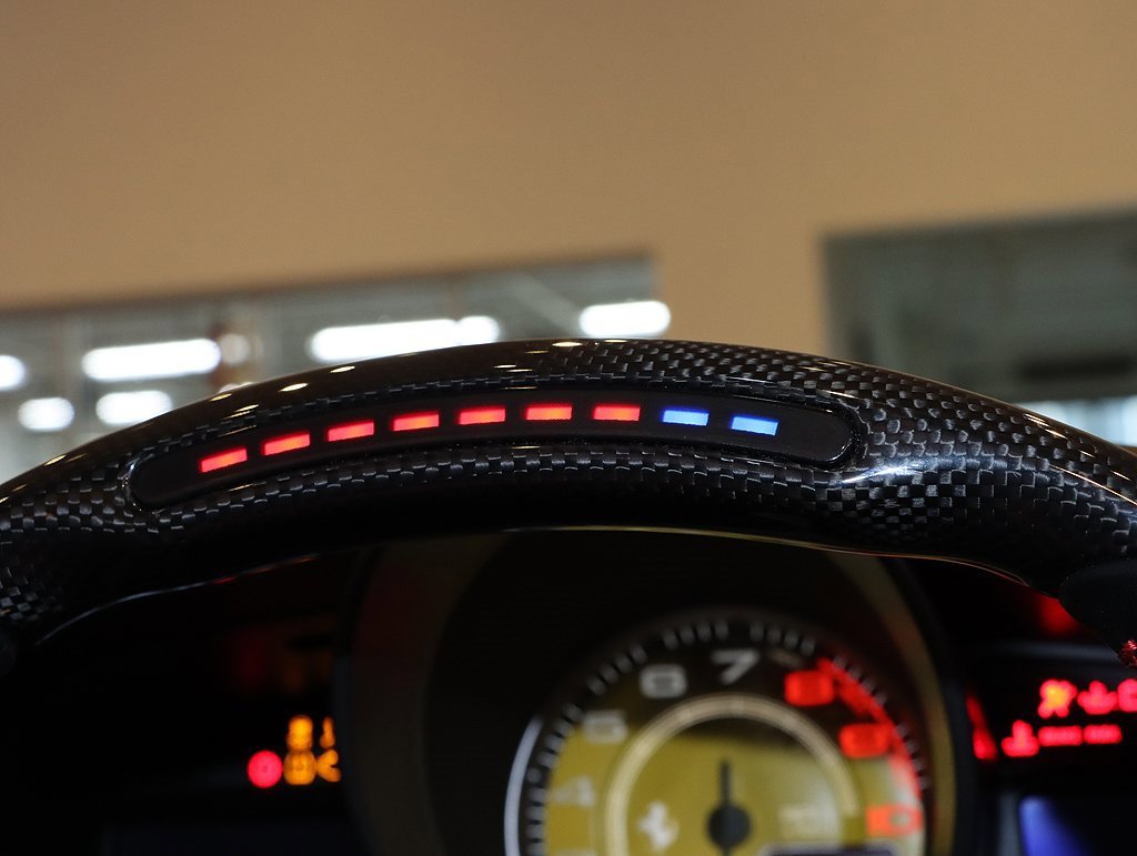 Certified 2023 Ferrari F8 Tributo image 87