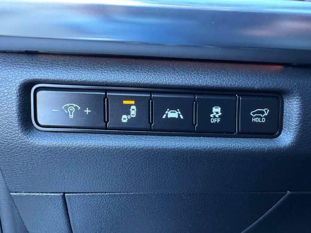 Used 2020 Kia Telluride SX w/ SX Prestige Package AWD/4WD image 19