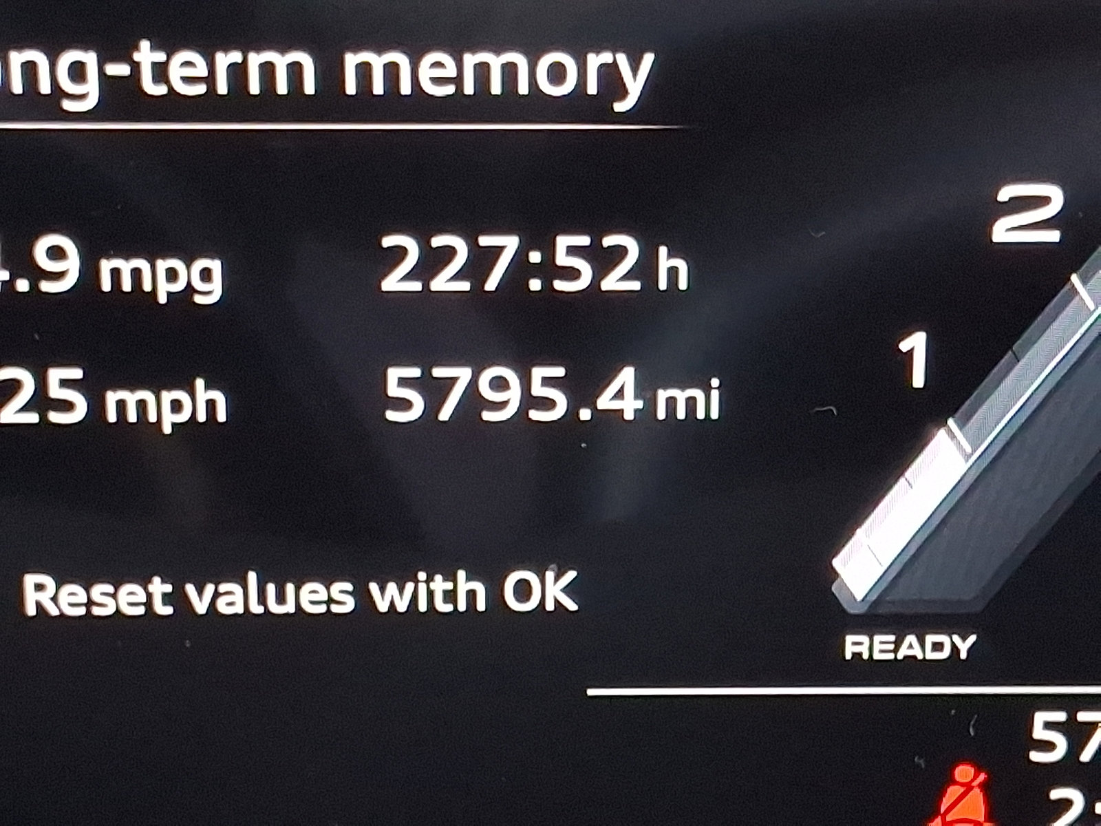 Certified 2025 Audi A4 2.0T Premium Plus AWD/4WD image 21