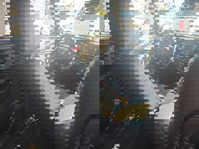 New 2026 Chevrolet TrailBlazer RS w/ Convenience Package image 21