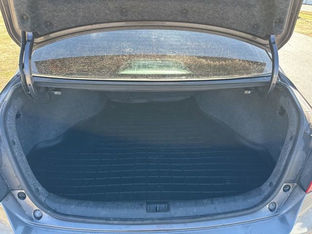 Used 2017 Honda Accord Sport Special Edition image 19