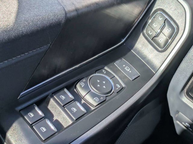 Used 2024 Ford F250 Lariat w/ Lariat Ultimate Package AWD/4WD image 18