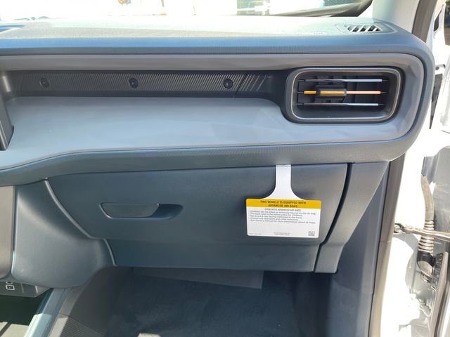 New 2026 Ford Maverick Tremor AWD/4WD image 38
