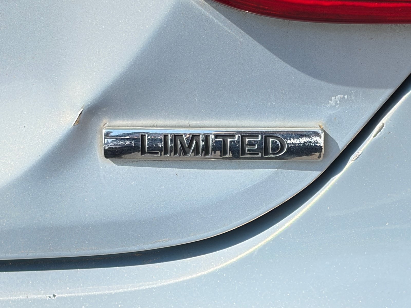 Used 2013 Hyundai Sonata Limited FWD image 28