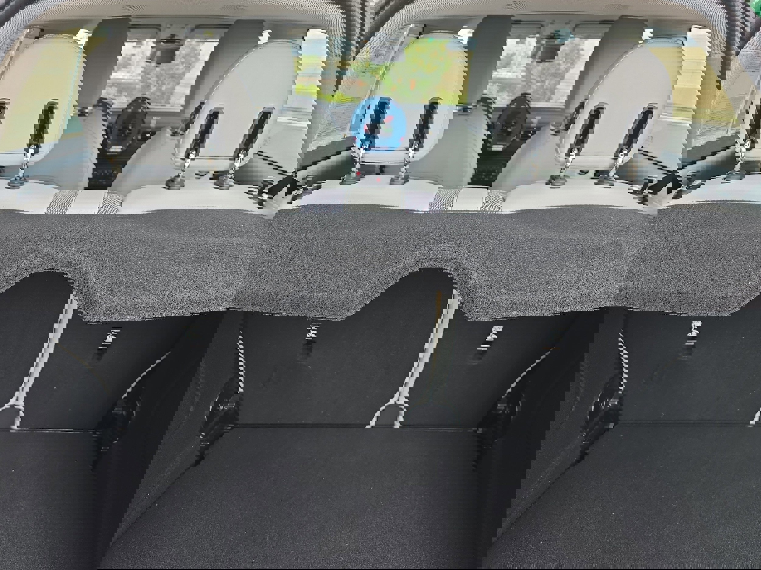 Certified 2025 MINI Cooper S image 9