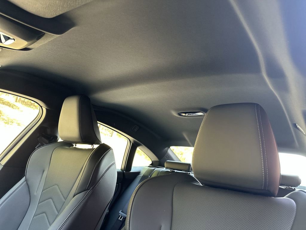 Used 2026 BMW 228i xDrive AWD/4WD image 21