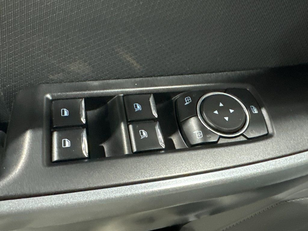 Used 2021 Ford F150 XLT image 19