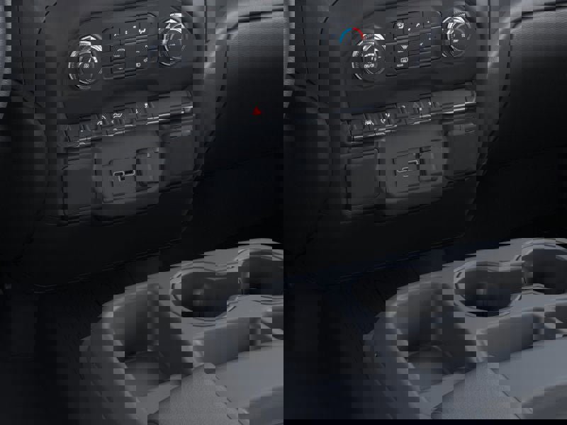 New 2026 GMC Sierra 1500 Pro w/ Graphite Edition image 23