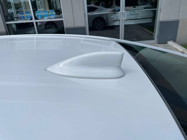 Used 2022 Acura TLX w/ Technology Package AWD/4WD image 11