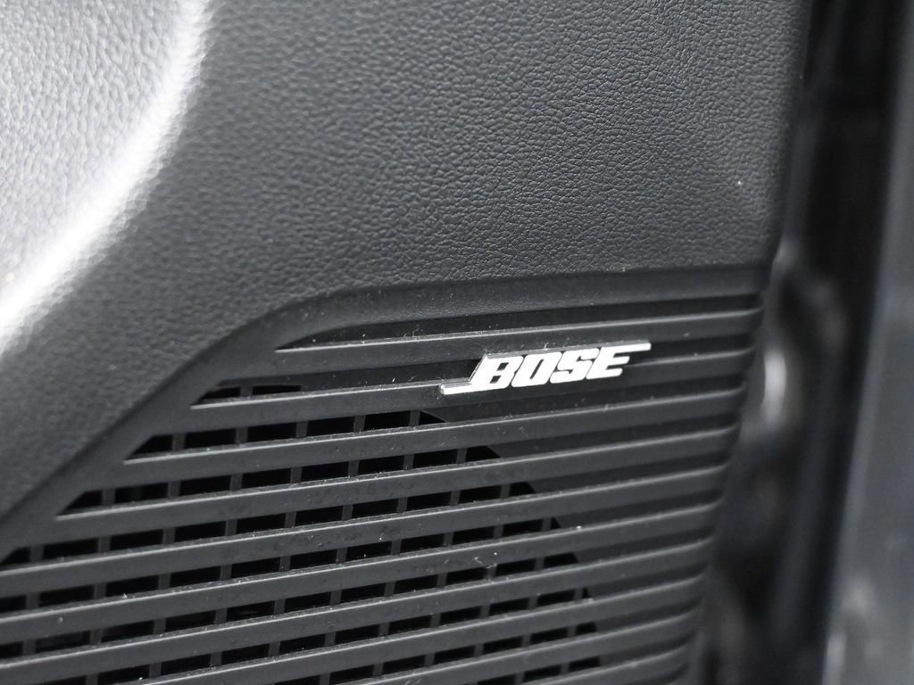 Used 2024 Hyundai Kona N Line image 19