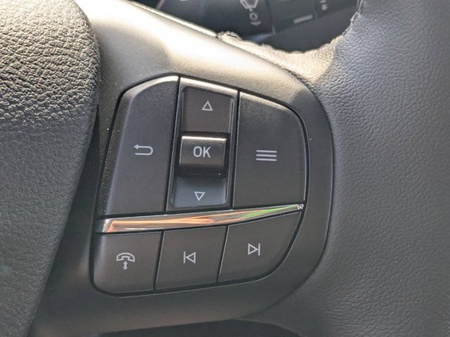 New 2026 Ford Transit 350 XLT RWD image 25