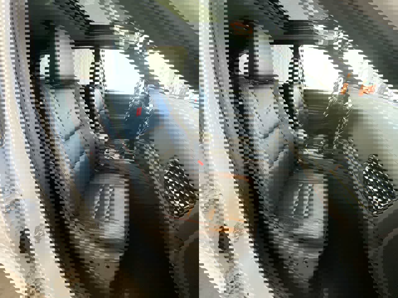 Used 2023 Dodge Durango R/T image 26