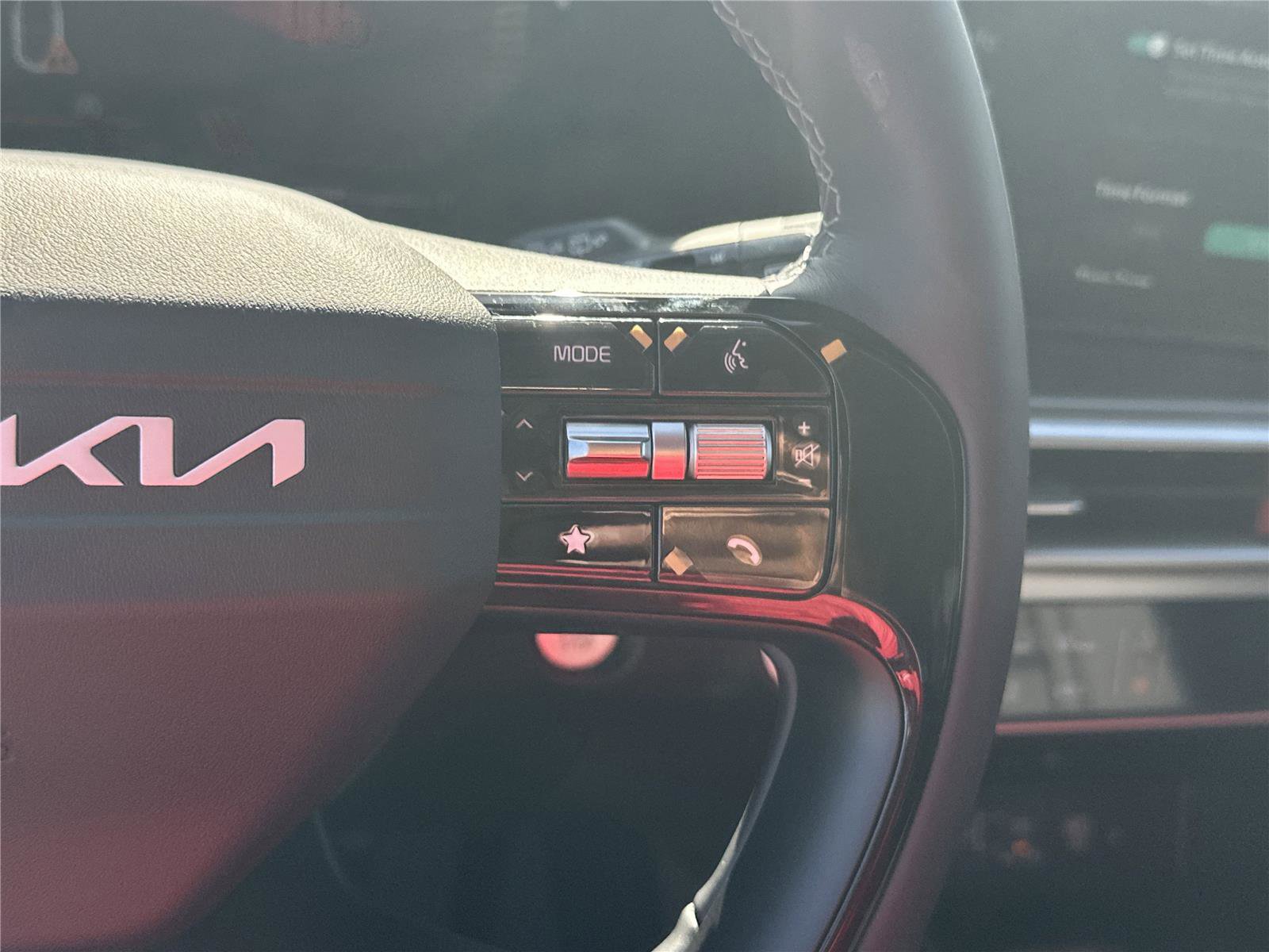New 2026 Kia Sorento S image 12