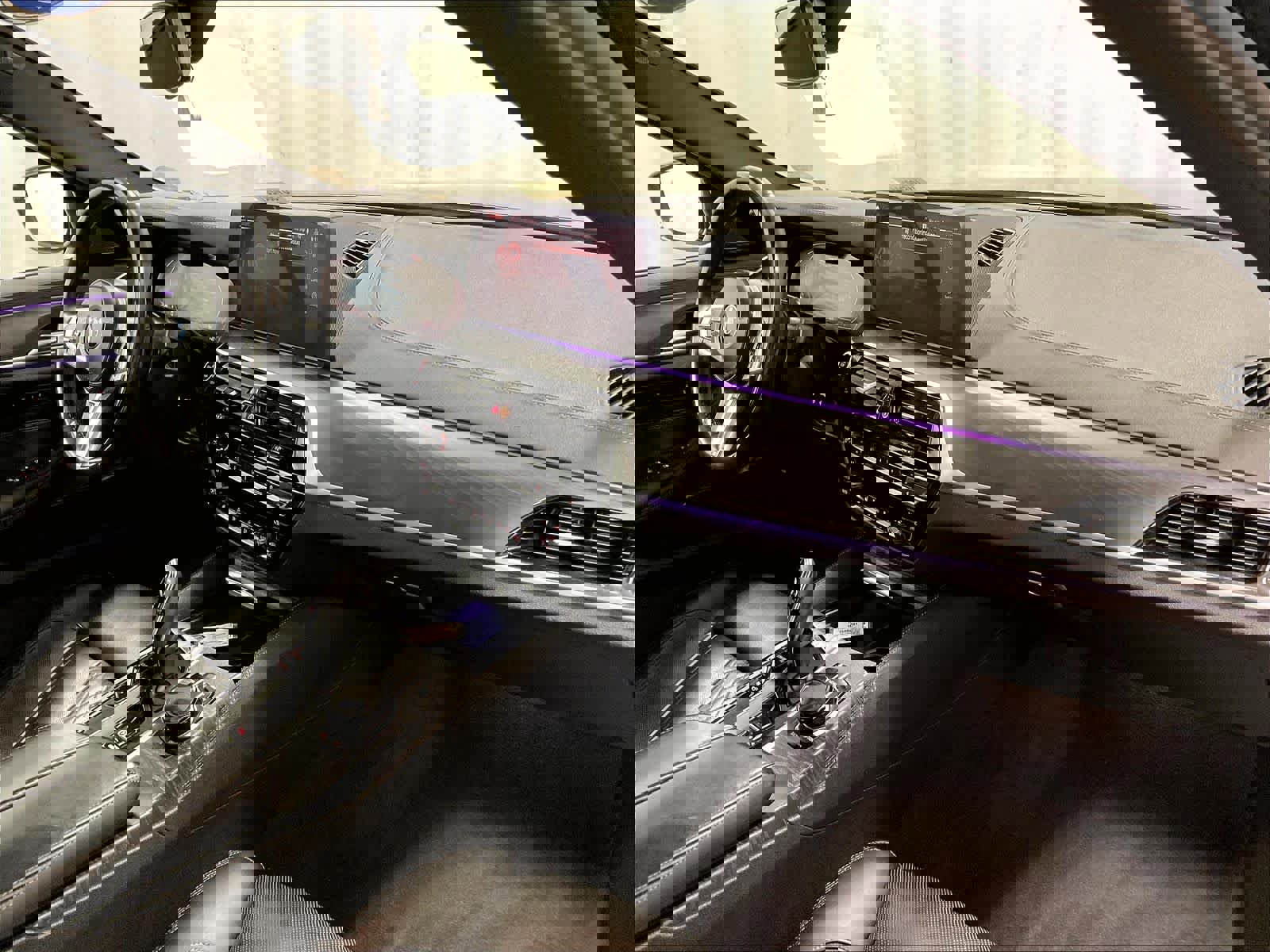 Used 2022 BMW M550i xDrive w/ Executive Package image 14