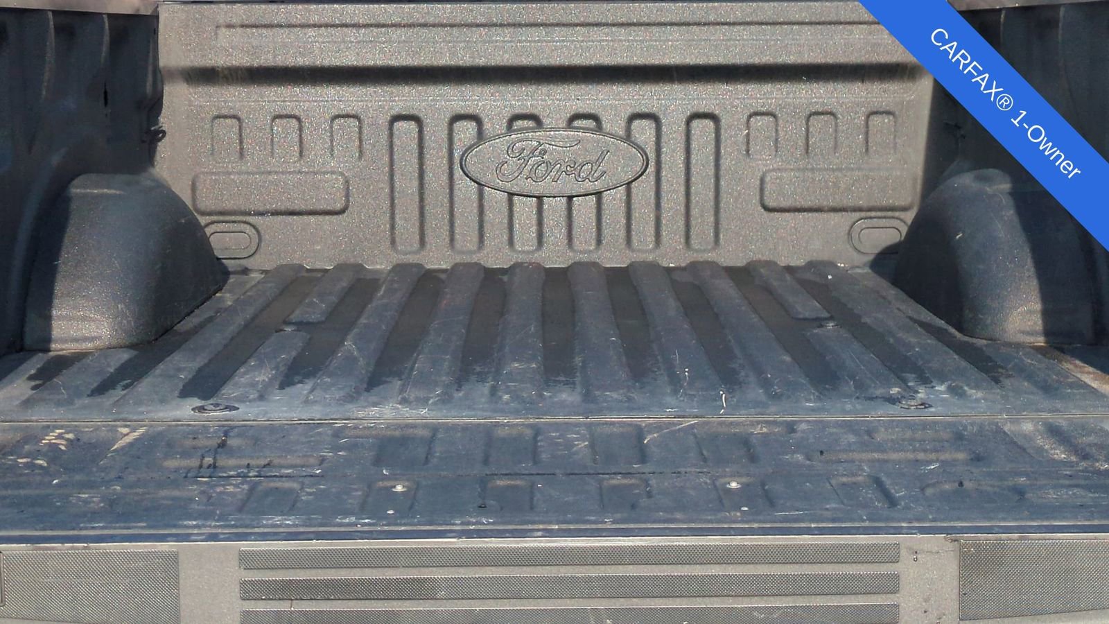 Used 2022 Ford F150 Tremor w/ Equipment Group 402A High image 38