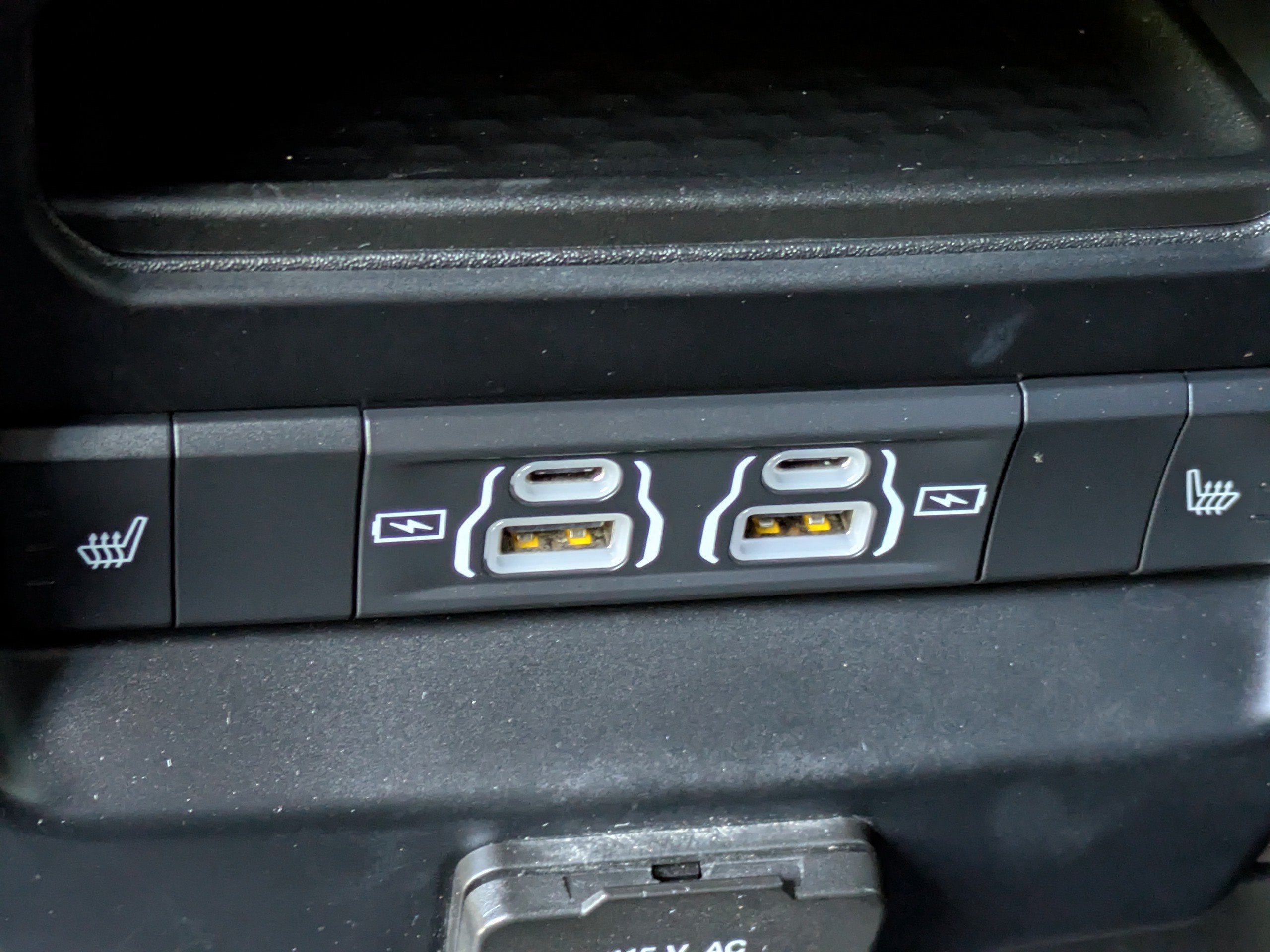 Used 2023 RAM 3500 Limited AWD/4WD image 20
