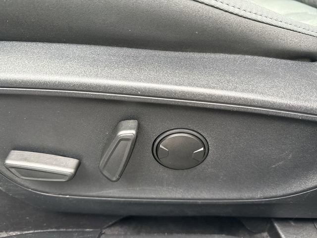 Certified 2023 Ford Bronco Sport Big Bend w/ Convenience Package image 12