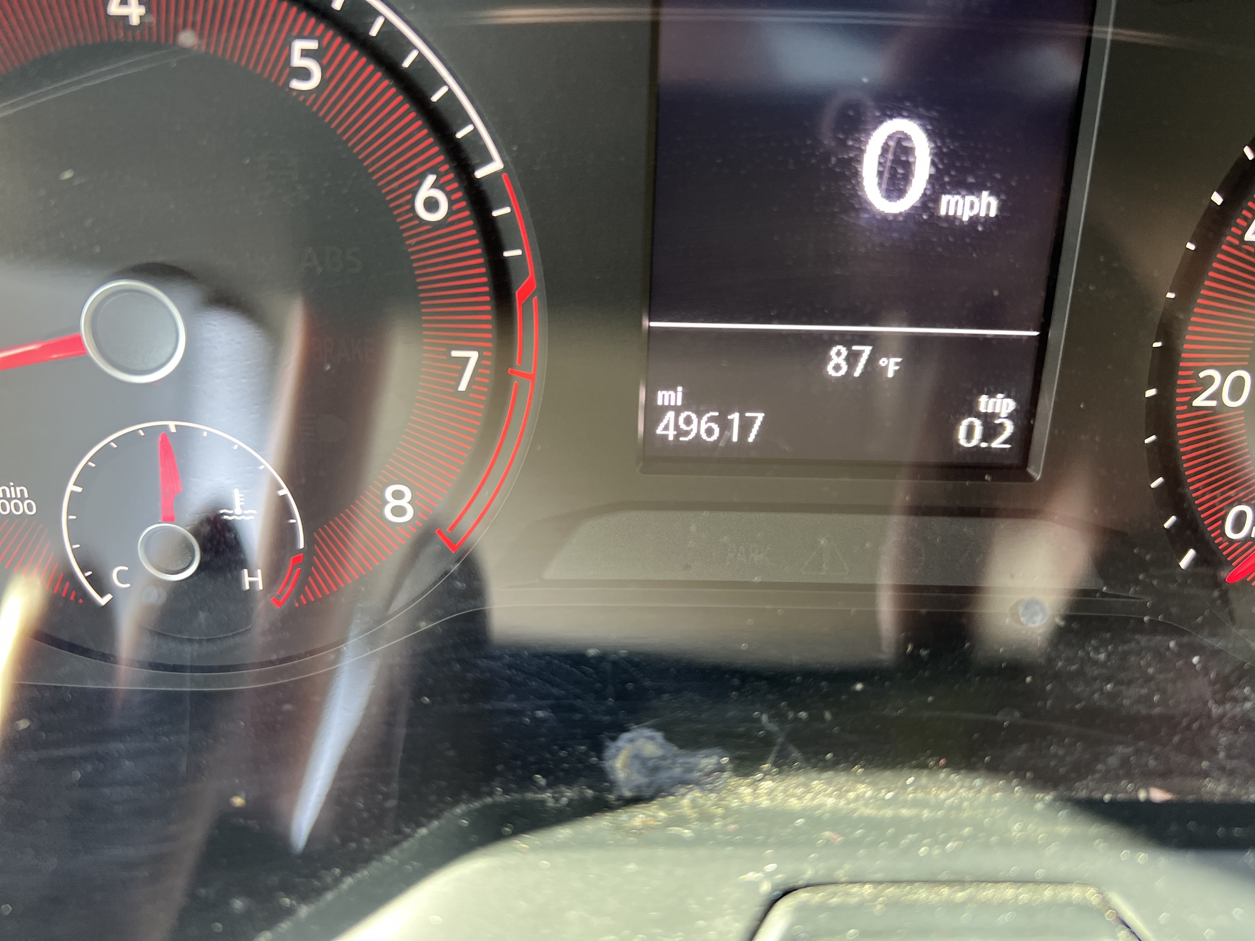 Used 2019 Volkswagen Jetta SE FWD image 19
