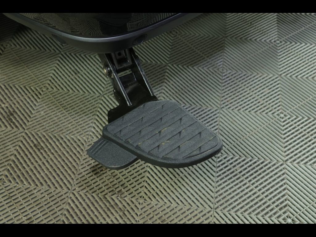 New 2026 RAM 3500 Laramie image 16