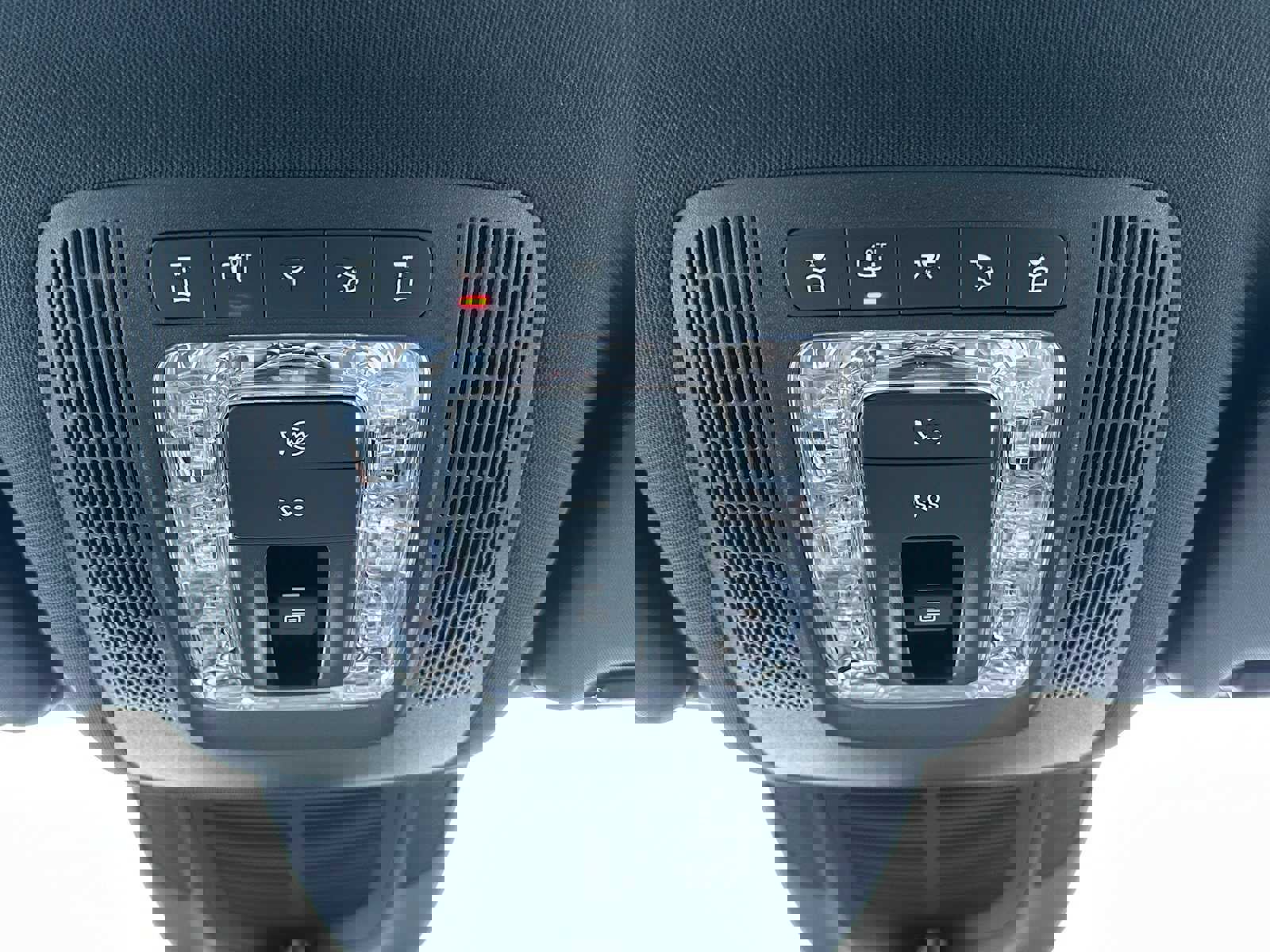 New 2026 Mercedes-Benz GLE 450 4MATIC image 32