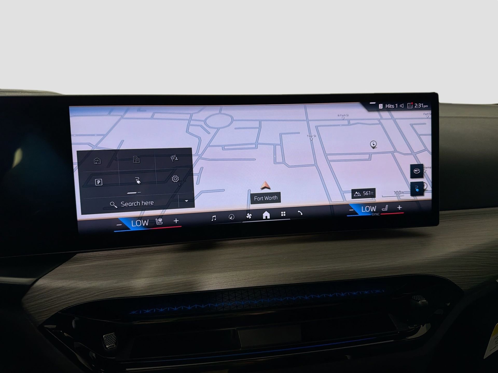 Certified 2025 BMW i4 eDrive40 w/ Premium Package image 13