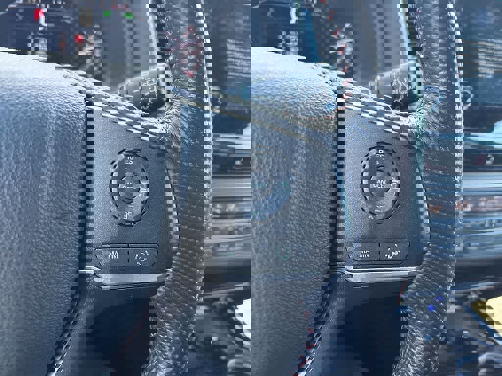 Used 2023 Honda Passport TrailSport image 13