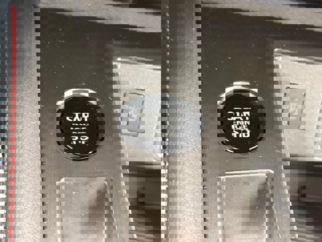 New 2026 Nissan Kicks SR w/ SR Premium Package image 28