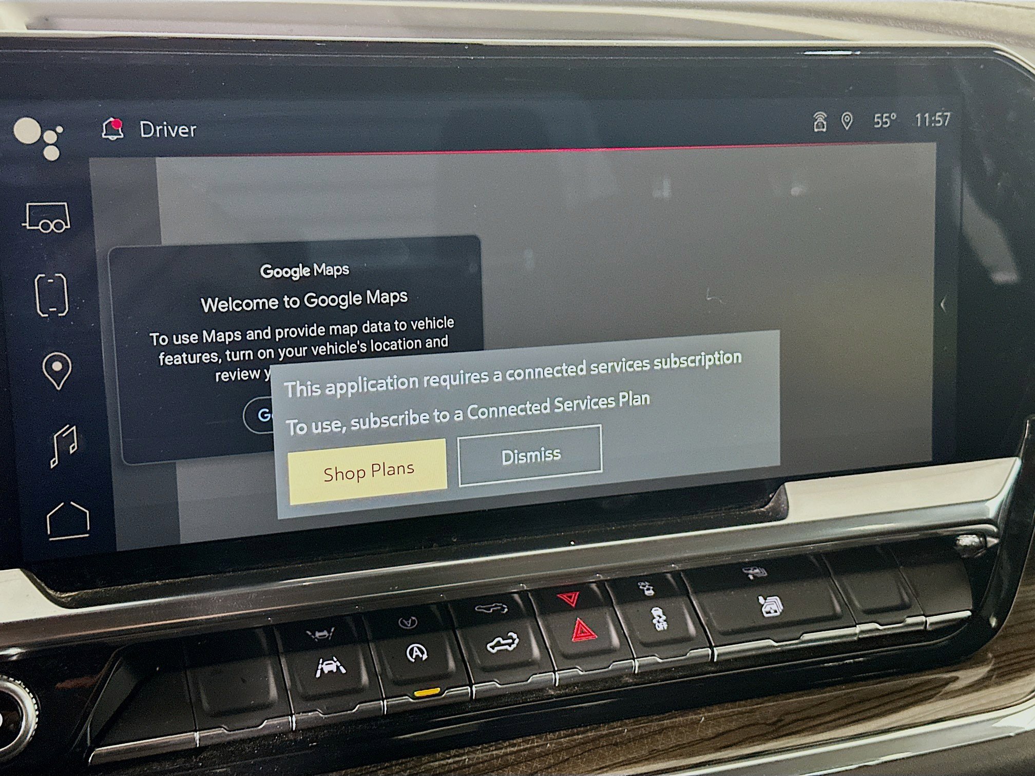 Used 2024 GMC Sierra 1500 Elevation image 21