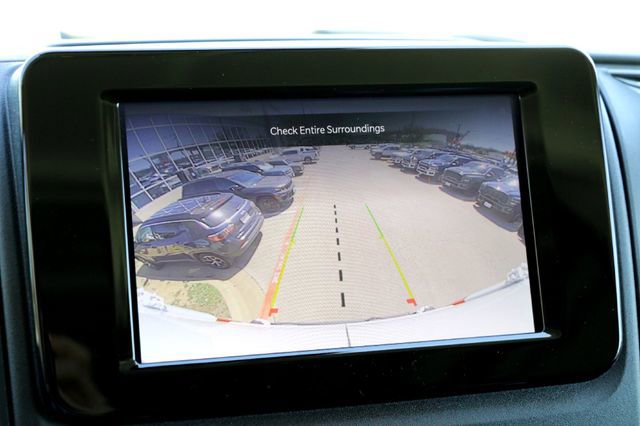 New 2026 RAM ProMaster 2500 w/ Convenience Group image 15