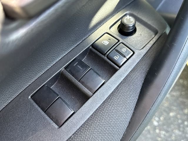 Used 2026 Toyota Corolla LE FWD image 24