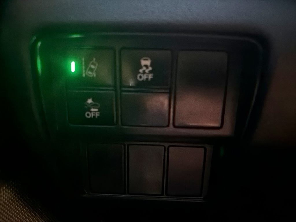 Used 2022 Honda CR-V EX image 18